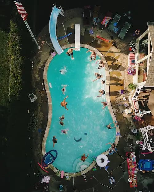 Colleges