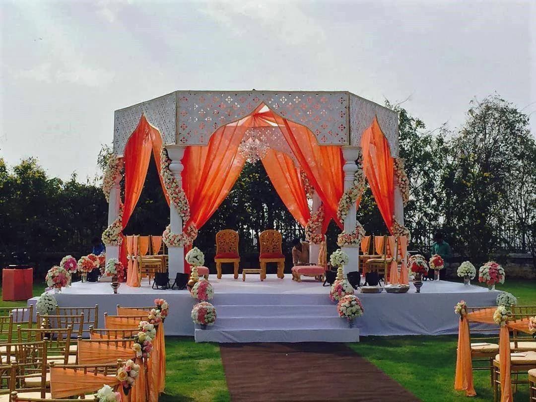 Marriage Event 7