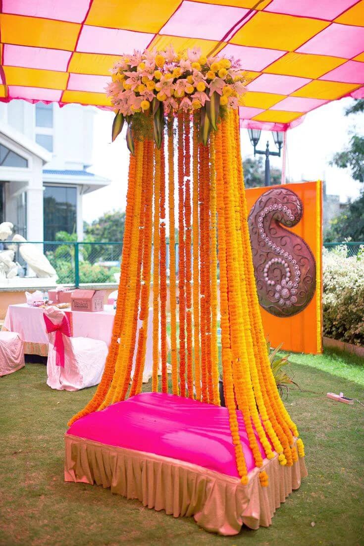 Marriage Event 8